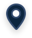 160 East 38th Street #5G